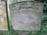 image of grave number 420817